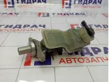 Главный тормозной цилиндр Lada Granta 1118351000612