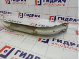 Усилитель переднего бампера Lada Granta 21900280313100