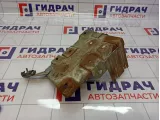 Крепление АКБ Lada Granta 21900840340000