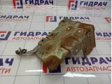 Крепление АКБ Lada Granta 21900840340000