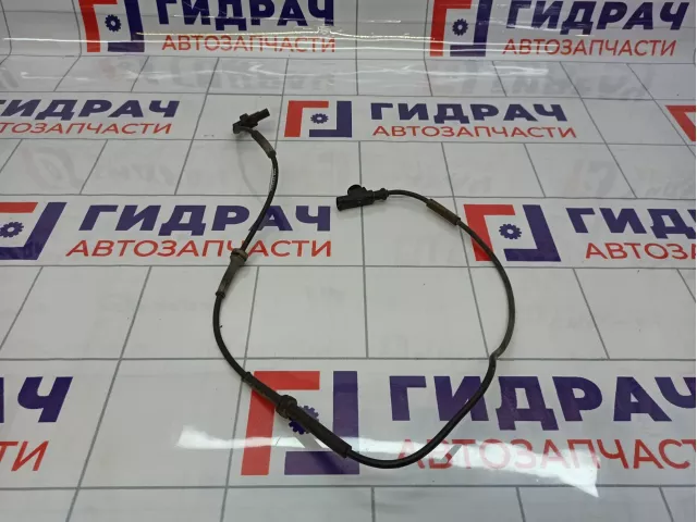 Датчик ABS передний Lada Granta 11183538350