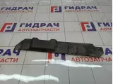 Кожух замка капота Lada Granta 21908401532