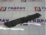 Кожух замка капота Lada Granta 21908401532