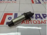 Катушка зажигания Lada Granta
