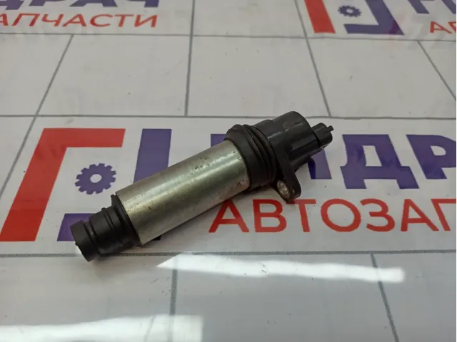 Катушка зажигания Lada Granta
