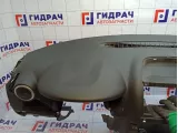 Торпедо Lada Granta 21900532501100