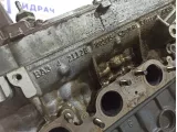 Двигатель Lada Granta 21126