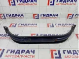 Усилитель переднего бампера Lada Granta 21900280313100