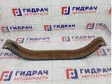 Усилитель переднего бампера Lada Granta 21900280313100