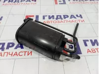 Абсорбер Lada Granta 21901164010