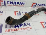 Горловина топливного бака Lada Granta 21900110106000