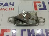 Замок капота Lada Granta 2190840601000