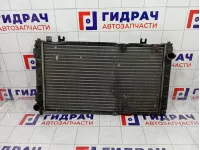 Радиатор основной Lada Granta 2190130001001