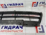 Решетка в бампер Lada Granta 21912803057