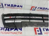 Решетка в бампер Lada Granta 21912803057