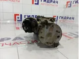Стартер Lada Granta 21901370801000