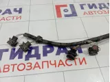 Проводка на топливные форсунки Lada Granta 21110372403600