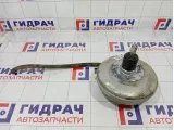 Усилитель тормозов вакуумный Lada Granta 21214351000601