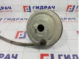 Усилитель тормозов вакуумный Lada Granta 21214351000601