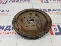 Маховик Lada Granta 21800100511500