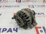 Генератор Lada Granta