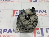 Генератор Lada Granta