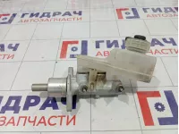 Главный тормозной цилиндр Lada Granta 1118351000612