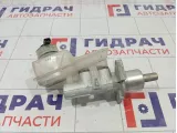 Главный тормозной цилиндр Lada Granta 1118351000612