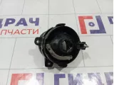 Фара противотуманная левая Lada Granta 21903743011