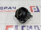 Фара противотуманная левая Lada Granta 21903743011