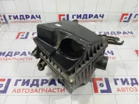 Корпус воздушного фильтра Lada Granta 111841109010