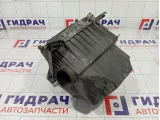 Корпус воздушного фильтра Lada Granta 111841109010