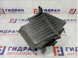 Корпус воздушного фильтра Lada Granta 111841109010