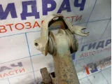 Балка задняя Lada Granta