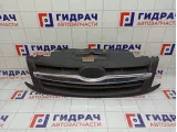 Решетка радиатора Lada Granta 21902803056