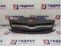 Решетка радиатора Lada Granta 21902803056