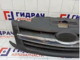 Решетка радиатора Lada Granta 21902803056