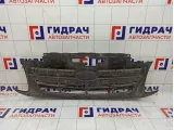 Решетка радиатора Lada Granta 21902803056