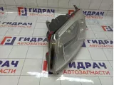 Фара левая Lada Granta 21900371101100