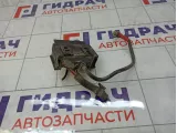 Блок предохранителей Lada Granta 2170372201201