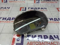 Панель приборов Lada Granta 2190380101000