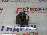 Механизм подрулевой для SRS Lada Granta 2170370931500