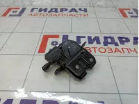 Замок багажника Lada Granta 21916305010