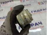 Переключатель света фар Lada Granta 21900370982000