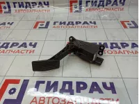 Педаль газа Lada Granta 11183110850001