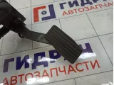 Педаль газа Lada Granta 11183110850001