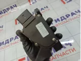 Педаль газа Lada Granta 11183110850001