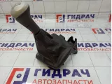 Кулиса КПП Lada Granta 21901170301021