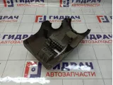 Кожух рулевой колонки нижний Lada Granta 1118340307210