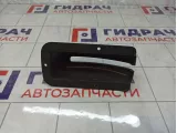 Накладка центральной консоли Lada Granta 1118350804010